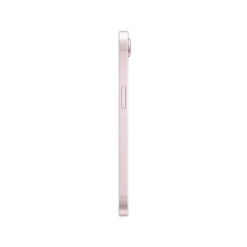 Apple iPhone 17e 256GB Soft pink