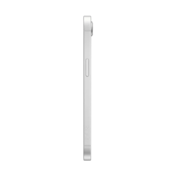 Apple iPhone 17e 256GB White