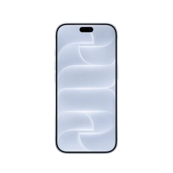 Apple iPhone 18 Pro eSim 256GB Glacier