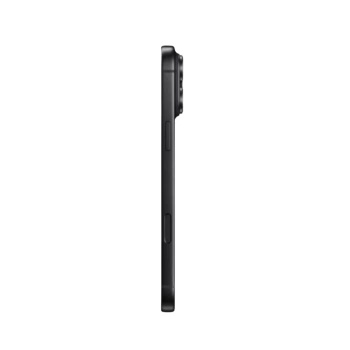 Apple iPhone 18 Pro Max eSim 256GB Black