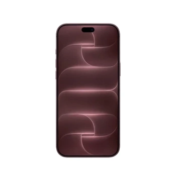 Apple iPhone 18 Pro Max eSim 256GB Burgundy