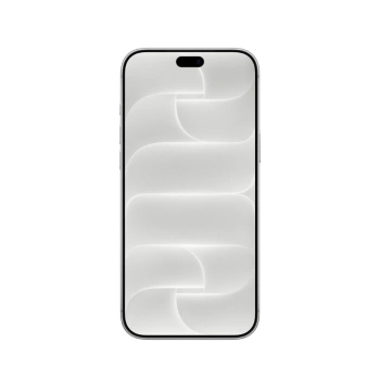 Apple iPhone 18 Pro Max eSim 256GB Silver