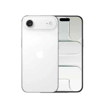 Mobitel Apple iPhone Air 256GB Cloud White