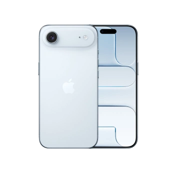Mobitel Apple iPhone Air 512GB Sky Blue