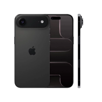 Mobitel Apple iPhone Air 512GB Space Black