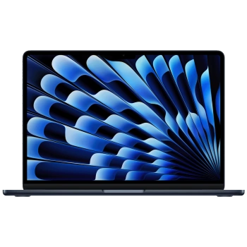 Laptop Apple MacBook Air 13" Retina/M4/16GB/256GB/macOS
