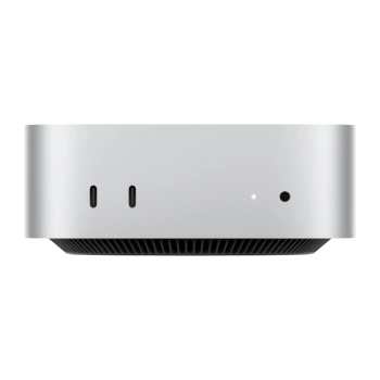 Apple MAC MINI: M4 10C CPU/10C GPU/16GB/512GB-ROC