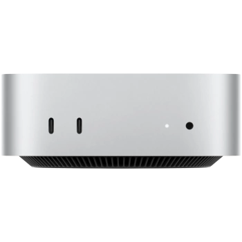 Apple MAC MINI: M4 10C CPU/10C GPU/16GB/512GB-ROC