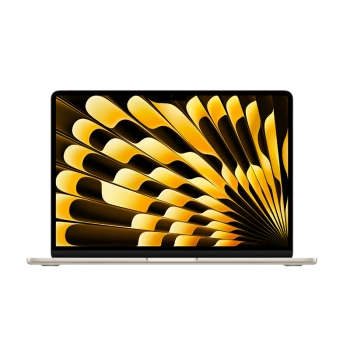 Apple MacBook Air 13 2026 MDHA4LL/A M5 16GB 512GB Starlight
