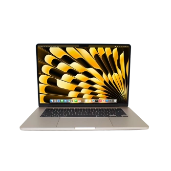 Apple MacBook Air 13 2026 MDHA4LL/A M5 16GB 512GB Starlight