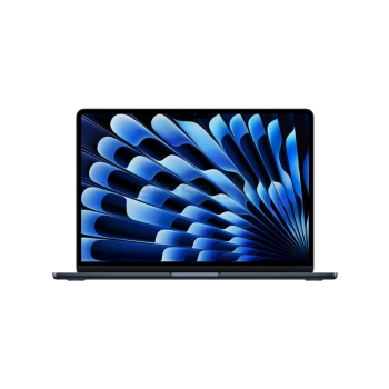 Apple MacBook Air 15 2026 MDVH4LL/A M5 16GB 512GB Midnight