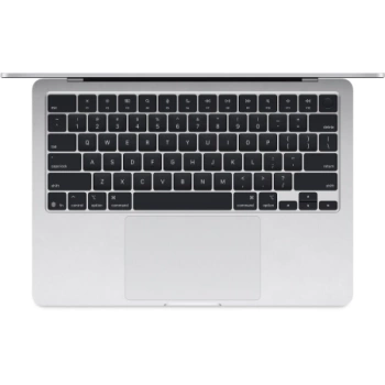 APPLE MacBook Air 2025 laptop MW0X3LL/A