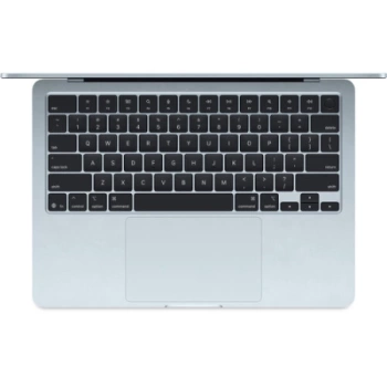 APPLE MacBook Air laptop MC6T4LL/A