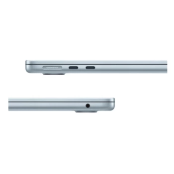 APPLE MacBook Air laptop MC6T4LL/A