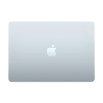 APPLE MacBook Air laptop MC6T4LL/A