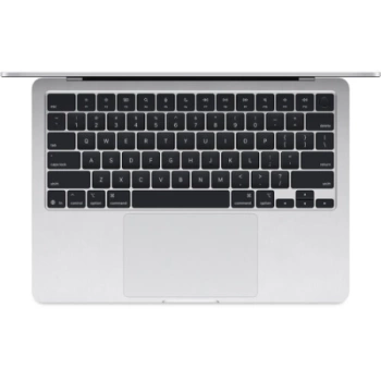 APPLE MacBook Air laptop MW0W3LL/A
