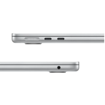 APPLE MacBook Air laptop MW0W3LL/A