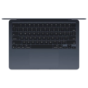 APPLE MacBook Air laptop MW123LL/A