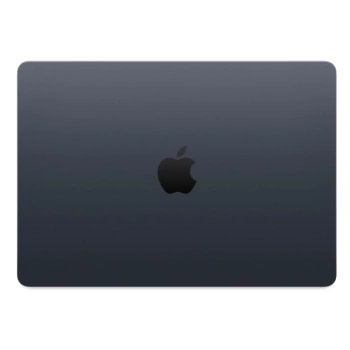 APPLE MacBook Air laptop MW123LL/A