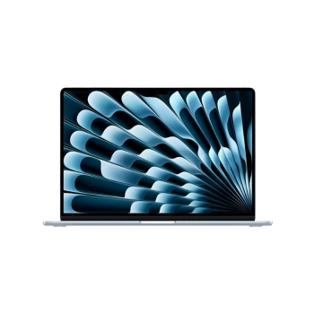 Apple MacBook NEO 13 2026 MHFC4LL/A A18 Pro 8GB 512GB Silver
