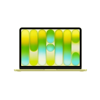 Apple MacBook NEO 13 2026 MHFD4LL/A A18 Pro 8GB 256GB Citrus