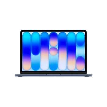 Apple MacBook NEO 13 2026 MHFG4LL/A A18 Pro 8GB 512GB Indigo