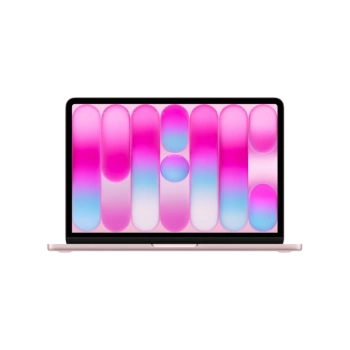 Apple MacBook NEO 13 2026 MHFH4LL/A A18 Pro 8GB 256GB Blush