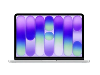Apple MacBook Neo mhfc4cr/a 13", A18 Pro, 8GB, 512GB Apple Graphic, Silver