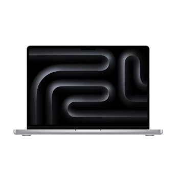 Laptop Apple MacBook Pro 14" Retina/M5/16GB/512GB/macOS