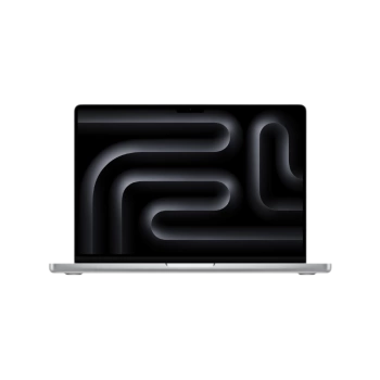 Apple MacBook Pro 14 2026 MGDN4LL/A M5 Pro 24GB 1TB Silver