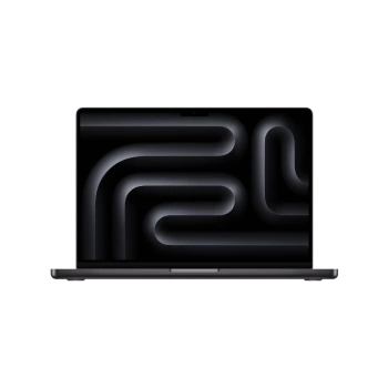 Apple MacBook Pro 14 2026 MGDR4LL/A M5 Pro 24GB 1TB Space Black