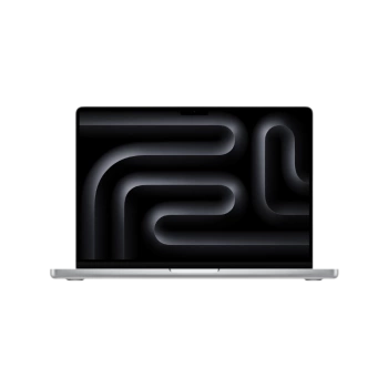 Apple MacBook Pro 16 2026 MGE64LL/A M5 Pro 24GB 1TB Silver