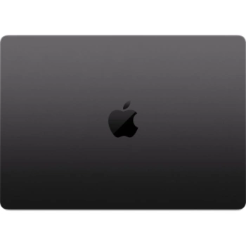APPLE MacBook Pro M5 laptop MDE14LL/A