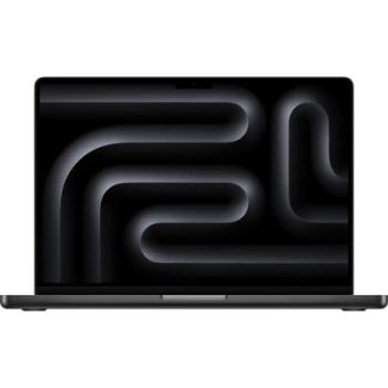 APPLE MacBook Pro M5 laptop MDE14LL/A
