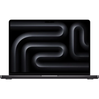 APPLE MacBook Pro M5 laptop MDE34LL/A