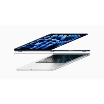 APPLE MacBook Pro M5 laptop MDE54LL/A