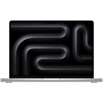 APPLE MacBook Pro M5 laptop MDE54LL/A