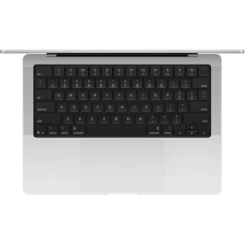 APPLE MacBook Pro M5 laptop MDE64LL/A