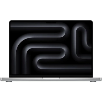 APPLE MacBook Pro M5 laptop MDE64LL/A