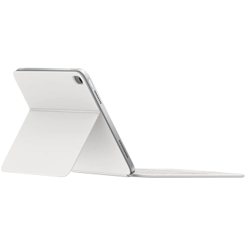 Apple Magic Keyboard Folio for iPad (10th gen) - Croatian