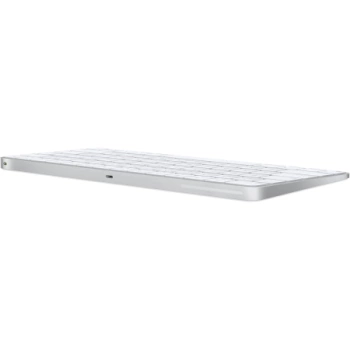 APPLE Magic Tastatura 2 MK2A3C/A