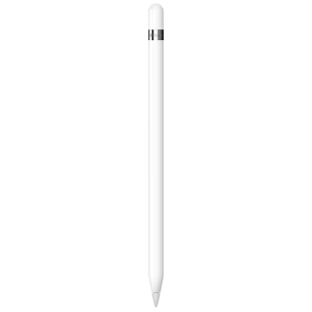 Apple Pencil (1st Generation),Model A1603