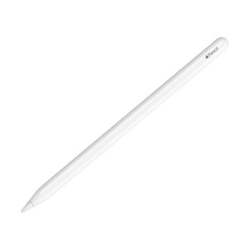 Apple Pencil (2nd Generation), Model A2051