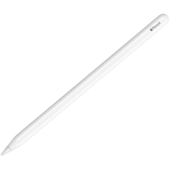 Apple Pencil (2nd Generation),Model A2051