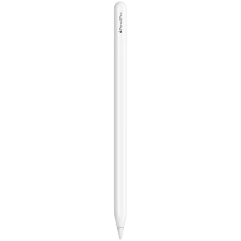 Apple Pencil Pro,Model A2538