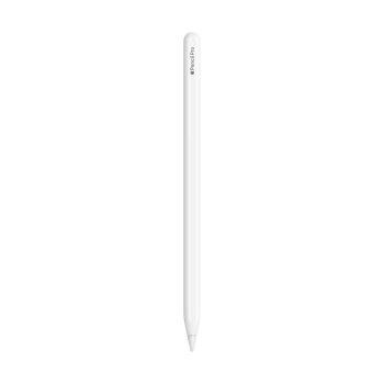 Apple Pencil Pro,Model A2538