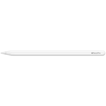 Apple Pencil Pro,Model A2538