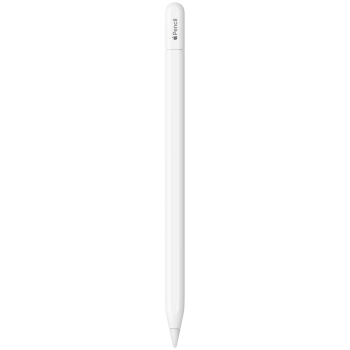 Apple Pencil (USB-C), Model A3085