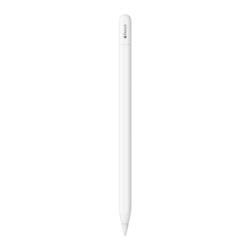 Apple Pencil (USB-C), Model A3085