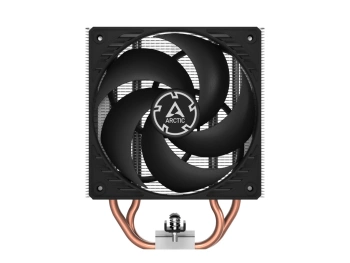 Arctic Freezer 36, CPU cooler1700, AM4, AM5